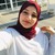 Amal K.