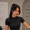Fransiska Karunia L.