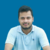 Rakib h.
