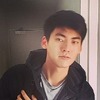 Sean A.