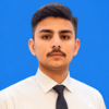 Aaqib K.