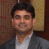 Saroj Kumar J.