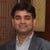 Saroj Kumar J.