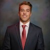 Steven R.