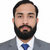 Fayyaz K.