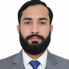 Fayyaz K.