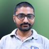 Dharmesh K.