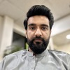 Faizan Z.
