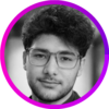 Abdullah K.