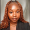 Shally Wanjiru O.