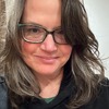 Diane G.