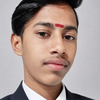 Akash M.