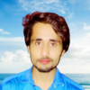 Muhammad Arslan  .