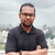 Saiful H.