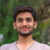Muhammad Tayyab S.
