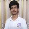 Abdullah S.