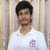Abdullah S.