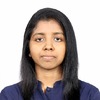 Kalpani Sachie Nelanka A.