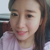 Cu Ayu A.