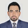 Fahim S.