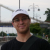 Mykhailo R.