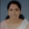 Vidya M.