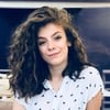Kristina M.