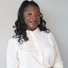 Ednah M.