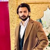 Adeel M.
