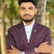 Md Golam M.