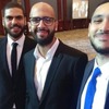 Omer M.