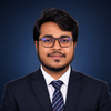Nazmul I.