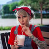 Yulia P.