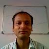 Atul G.