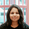 Nandhini E.