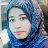 Hawa B.