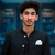 Shehroz A.