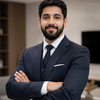 Muhammad A.