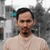 Abdul A.