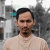 Abdul A.