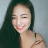 Angela M.