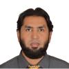 Shahzad M.