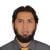 Shahzad M.