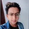 Ram P.
