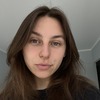 Palina K.