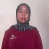 Rawan A.