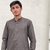 Haider N.