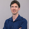 Jonathan B.