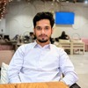 Faizan S.