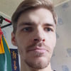 Ihor K.